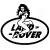 rover4x4's Avatar