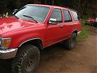 914RunnerYota's Avatar