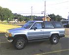 warwagon86's Avatar