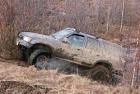 toyota4x4907's Avatar