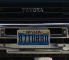NV87Turbo's Avatar