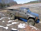 yota88toy's Avatar