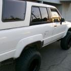 stagger_lee's Avatar