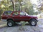 I<3My 4runner's Avatar