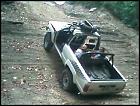 soddy85yota's Avatar