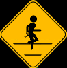 Clip's Avatar