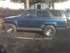 2Nd864RuNnEr's Avatar