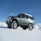 92yotarunner's Avatar