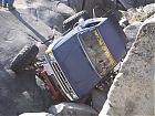 Hwy 36 Offroad's Avatar
