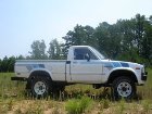 cb3725's Avatar