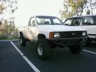 beater86's Avatar