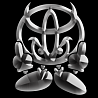 nbuzz's Avatar