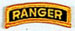Ranger's Avatar