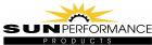SunPerformance's Avatar