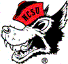 1999NCSU's Avatar