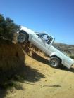 white87yota's Avatar