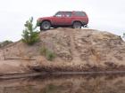 90_4Runner2's Avatar