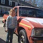 jackieonassis's Avatar