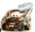 thegreatgaz00's Avatar