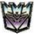 decepticon's Avatar