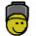 redneckyota91's Avatar