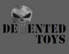 DeMented Toys's Avatar