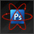 jtkmoonroofs's Avatar
