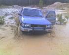 Backwaterperformance's Avatar