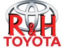 RHToyota's Avatar