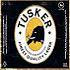 tusker's Avatar