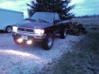 22RE92YOTA's Avatar