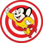 mightymouse's Avatar