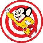 mightymouse's Avatar