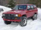kolka4runner87's Avatar