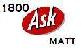 1800AskMatt's Avatar