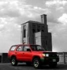 tonythebullet's Avatar