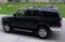 4runner4mark's Avatar