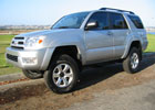 SD4Runner's Avatar