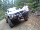 MytoyRunner's Avatar