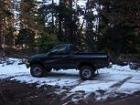 nick94toyota's Avatar