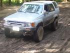 littleblue4runner's Avatar