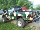 chevy72's Avatar