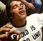 Rusty Boots's Avatar