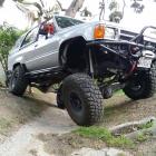 ChefYota4x4's Avatar