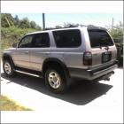 yoter4runner's Avatar