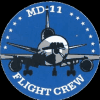 MD11Fr8Dog's Avatar
