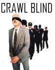 Crawlblind's Avatar