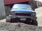 518YOTA's Avatar