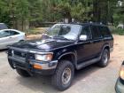 94runner4RJ's Avatar