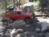 95red4runner's Avatar